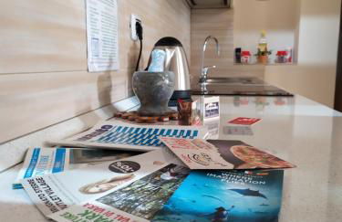 Marino Apartments - Foto 23