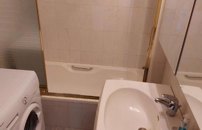 Apartments Kozino - Foto 44