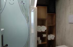 Pera da Serra - Turismo no Espaço Rural - Foto 16