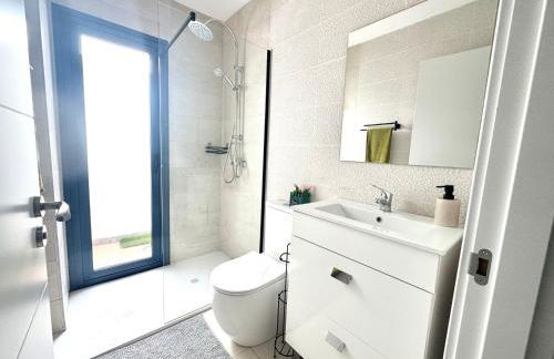 Casa Pilar - Foto 26