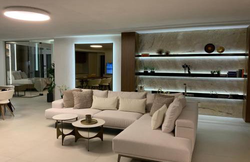 Mystique Luxury Suite - Foto 65