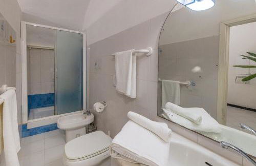 The Beach Zero - Foto 21