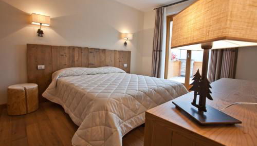 Agriturismo Ortesida - Photo 5