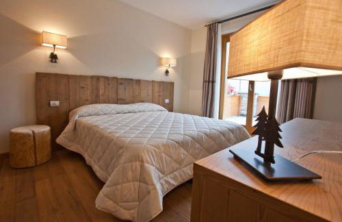 Agriturismo Ortesida - Photo 5