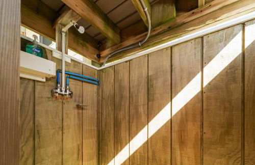 FO15 Sunset Blessings - Foto 35