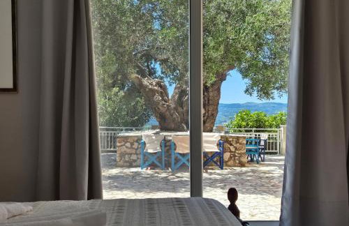 Casa di Pietro 2 - Foto 7