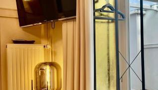 der Elbe so nah 2 - Foto 3