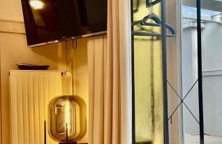 der Elbe so nah 2 - Foto 3