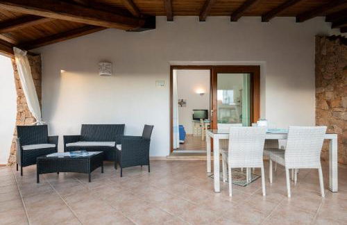 Residence Solaria - 1 - With Mini-pool - Foto 98