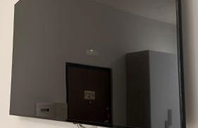 MARIO's HOUSE - Foto 7