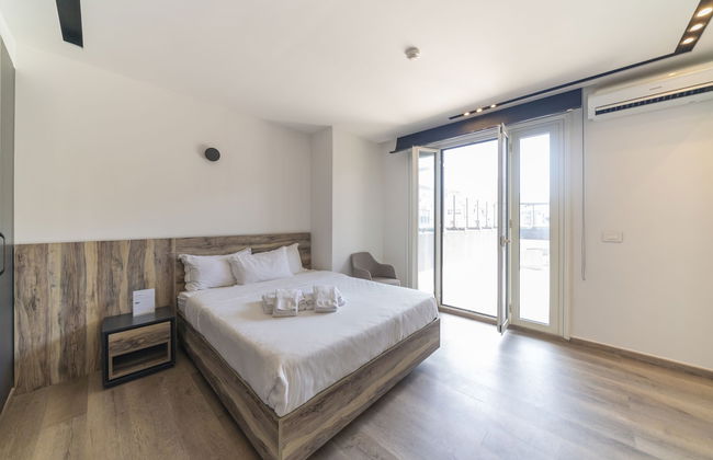 Loft 29 Residence - Foto 41