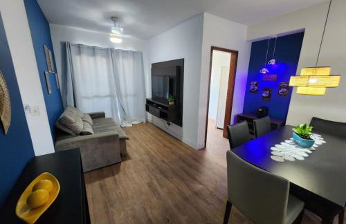 Apartamento Enseada do Suá - Photo 23