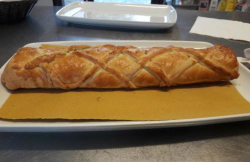 Agriturismo Tenuta La Siesta - Foto 70