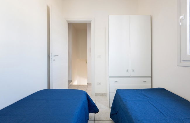 Villino Gemma Celeste - Foto 7