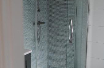 Apartment at 68 - Foto 22