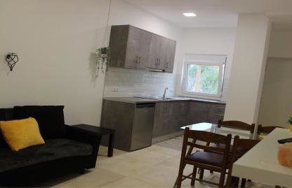 ANEMOMYLOS Lefkimmi LUXUS SUITES-BOUTIQUE HOTEL & POOL - Foto 9