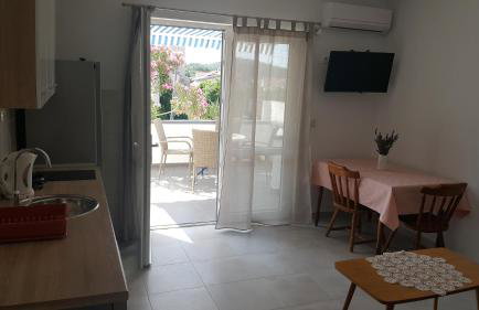 Apartments Paradiso Murter - Photo 14