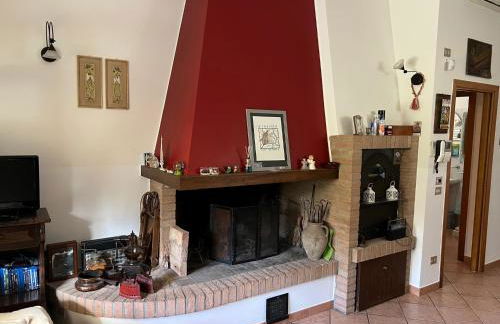 B&B I TRE GATTI - Foto 6