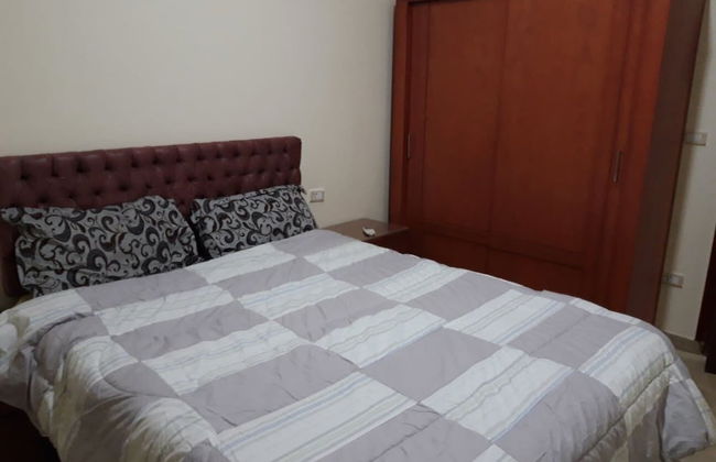 Hurghada Comfort Apartments - Foto 47