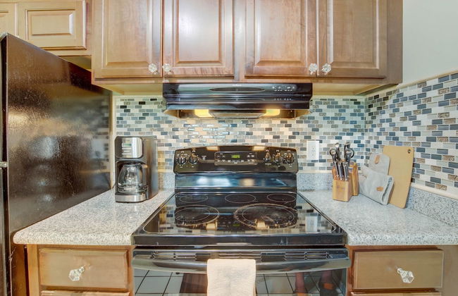 Kauai Plantation Hale Suites by Coldwell Banker Island Vacations - Foto 13