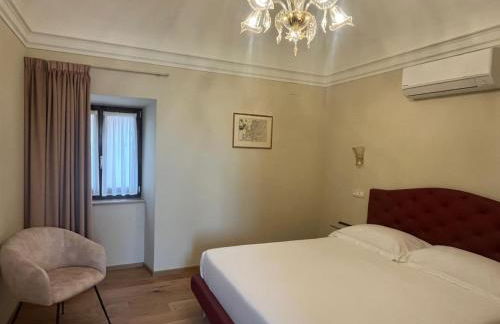 Dimora Santa Chiara - Foto 28