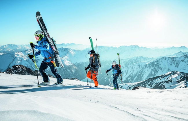 Biologische Pension & Boerderij "de Veitenhof" - Foto 37