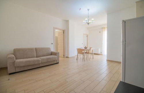 Residence O'Sole Mio Pompei - Foto 136