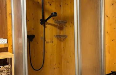 Gemütlich Wohnung im Schwarzwald - Foto 14