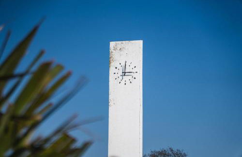 Tranquil Tides - Foto 40