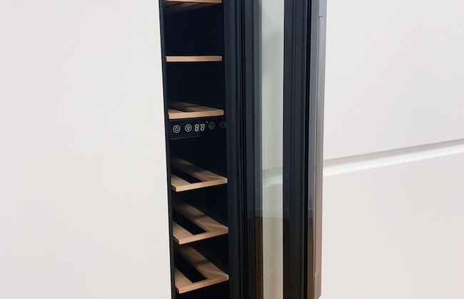 Residence Gregorius - Foto 14