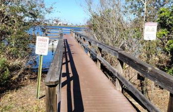 Themed kid bedrooms, 17 miles to Disney and Legoland, private pool, kitchen, wifi, washer, dryer - Foto 12