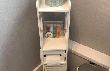 Apartment 76 - Foto 6