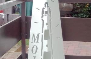 Appartement Kanew - Foto 7