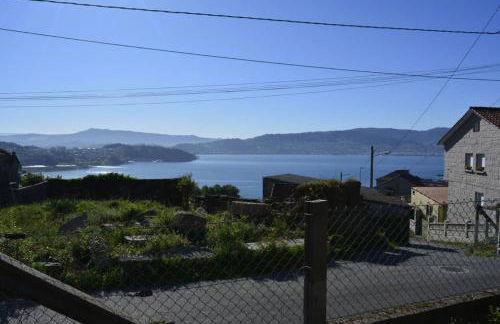 Casita rural acogedora - Foto 7