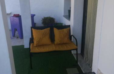 Casa da Praia Alfarim - Foto 9