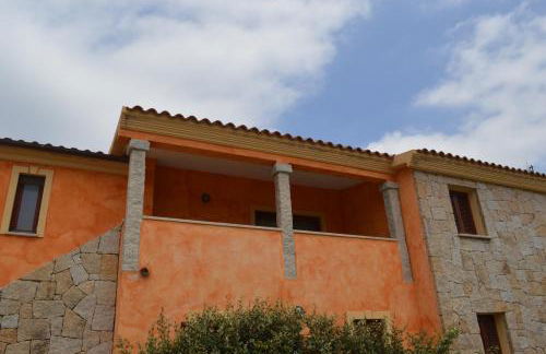 appartamenti lu fraili - Foto 30