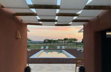 La Cobija Apartamentos - Solo Adultos - Foto 18