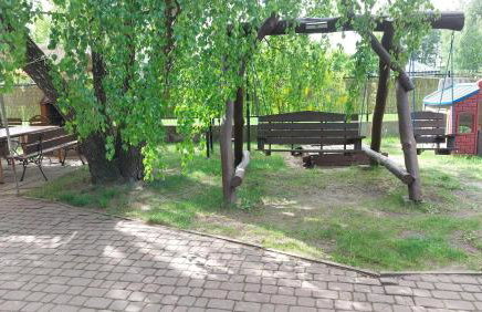 Apisoltysowka - Foto 26