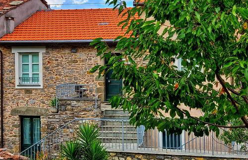 Casa Natale - Foto 1