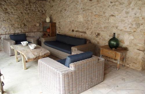 Casa de las Eras - Foto 27