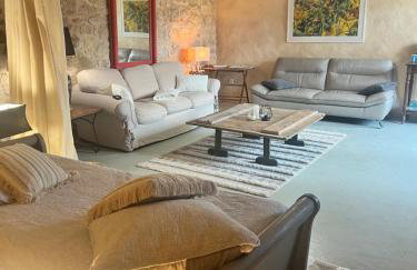 Domaine de la Source Périgordnoir - Foto 5