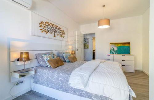 Pearl Sesimbra - Foto 33