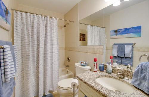 Savannah Escape about 11 Mi to Historic District! - Foto 19