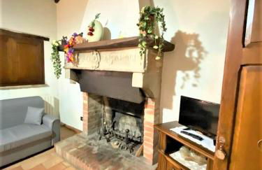 Agriturismo Comparone Casavecchia - Photo 45