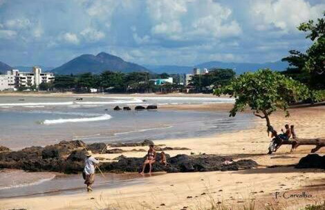 Casa Praia Grande - Foto 15