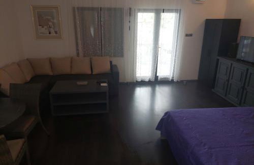 Apartment Rupena - Foto 38