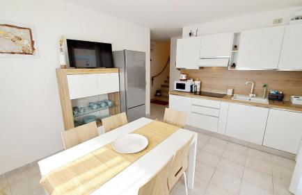 Villa Barbara Fra i Pini - Foto 5