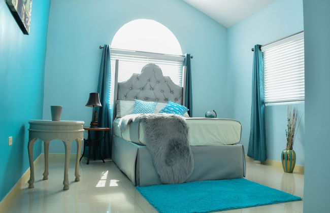 Caymanas Adrian's Vacation House - Foto 11