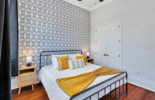 Treme Retreat w Pool & Arcade Near FQ - Foto 15