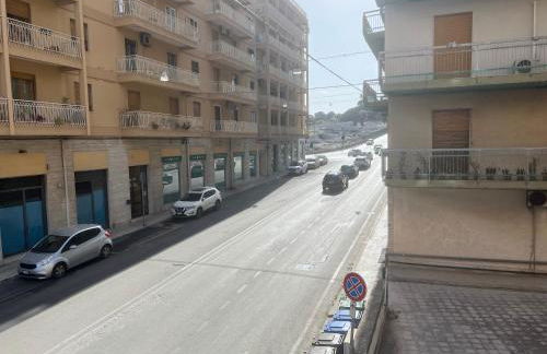 MAGi house - Foto 44